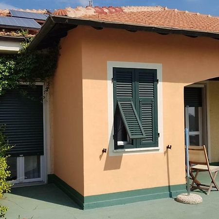 Albergo Ristorante Bergallo Tovo San Giacomo Eksteriør billede