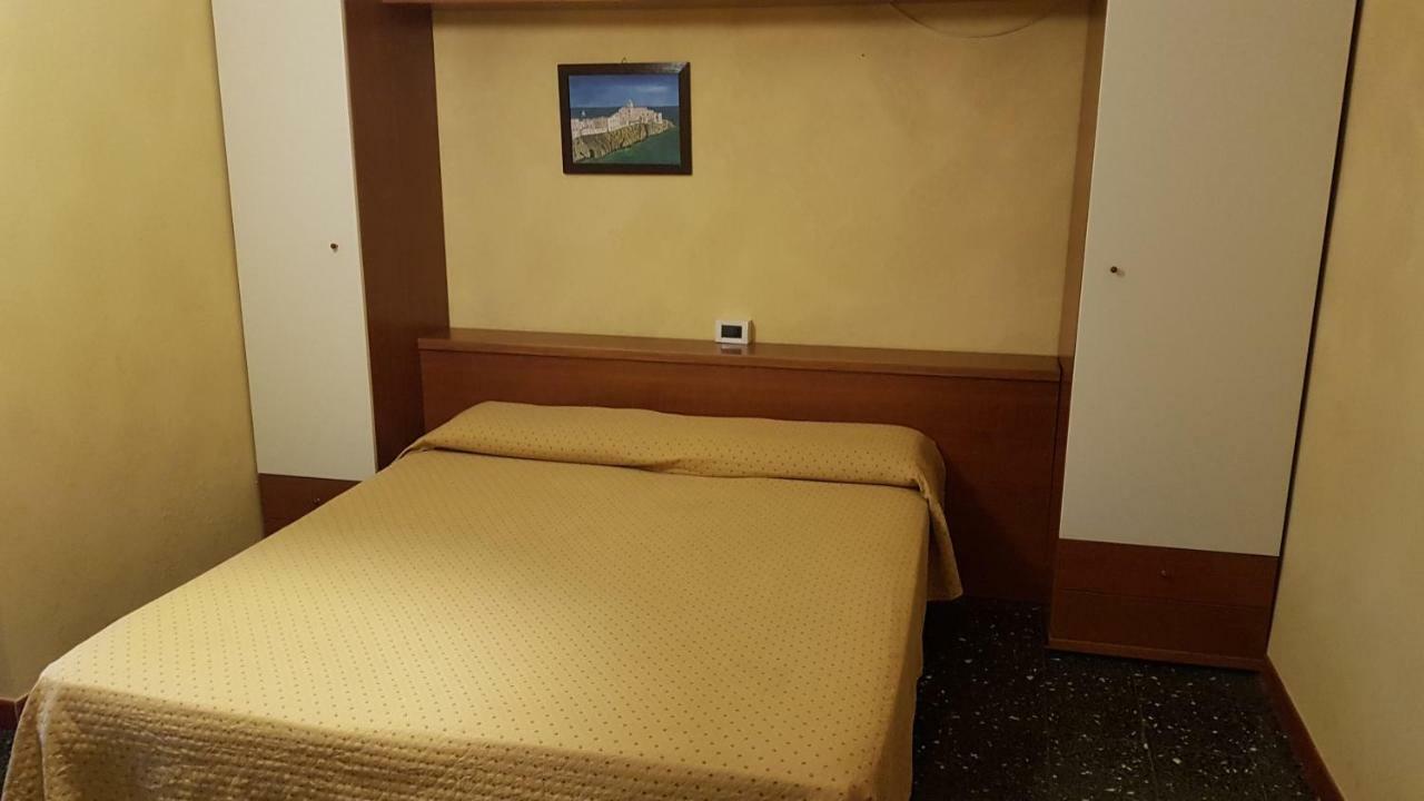 Albergo Ristorante Bergallo Tovo San Giacomo Eksteriør billede