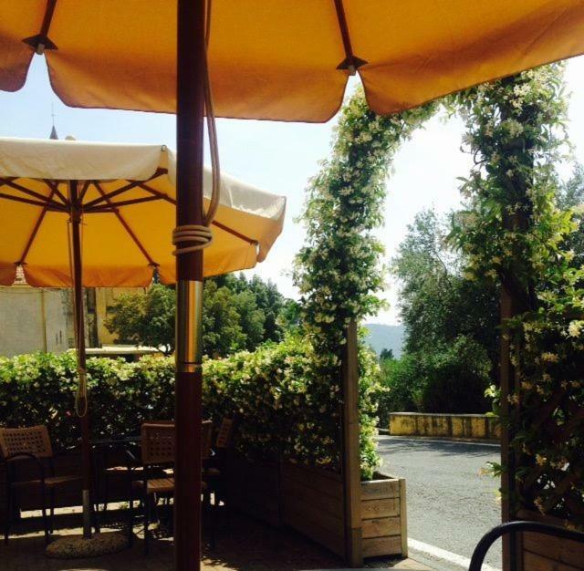 Albergo Ristorante Bergallo Tovo San Giacomo Eksteriør billede