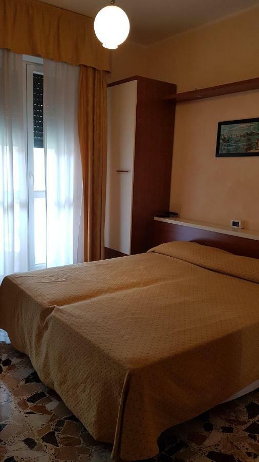 Albergo Ristorante Bergallo Tovo San Giacomo Eksteriør billede